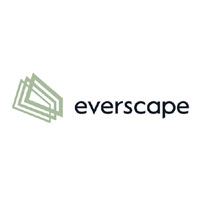 Everscape