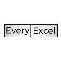Every Excel