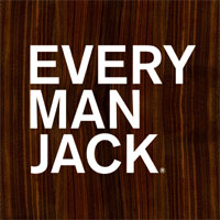 Every Man Jack