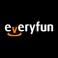 Everyfun