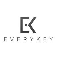 Everykey