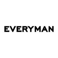 Everyman