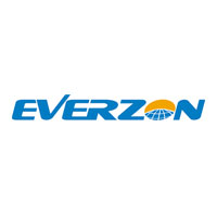 Everzon