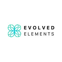 Evolved Elements