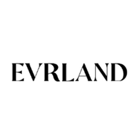 Evrland
