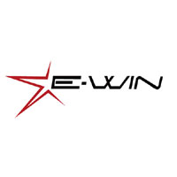 Ewin Racing