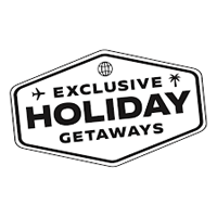 Exclusive Holiday Getaways
