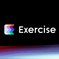 Exercise.com