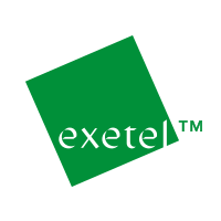 Exetel