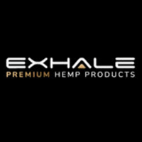 Exhale Wellness