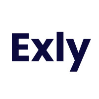 Exly