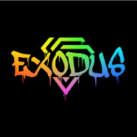 Exoclub