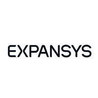 Expansys