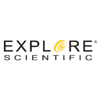 Explore Scientific