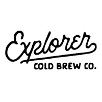 Explorer Cold Brew