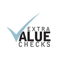 Extra Value Checks