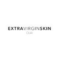 Extra Virgin Skincare