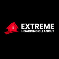 Extreme Hoarding Clean Out