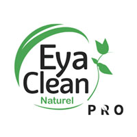 Eya Clean Pro