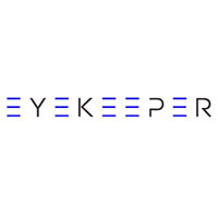 Eyekeeper