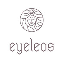 Eyeleos