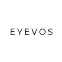 Eyevos