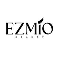 Ezmio