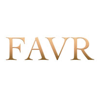 FAVR Skin
