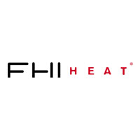 FHI Heat