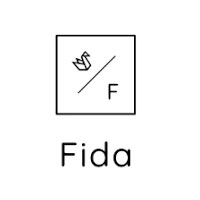 Fida1