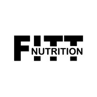 FITT Nutrition