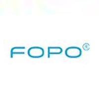 FOPO