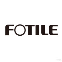 FOTILE