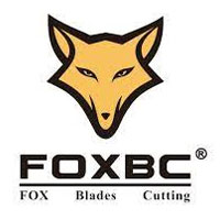 FOXBC