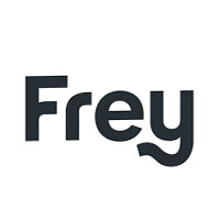 Frey