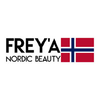 FREYA Nordic Beauty