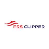 FRS Clipper