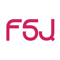 FSJ Shoes