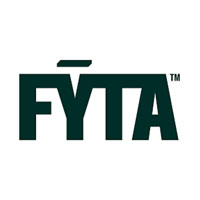 FYTA