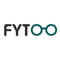 FYTOO