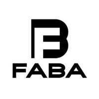 Faba Wigs