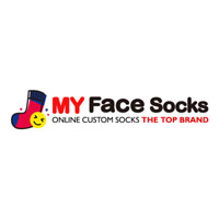 FaceSocks