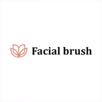 Facial Brush