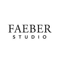 Faeber Studio