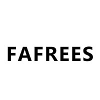 Fafrees