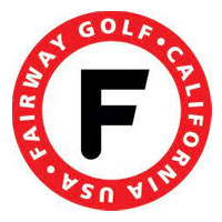 Fairway Golf