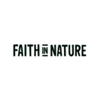 Faith In Nature
