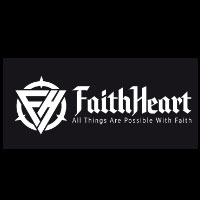 FaithHeart