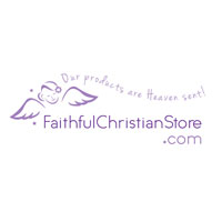 Faithful Christian Store