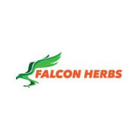 Falcon Herbs